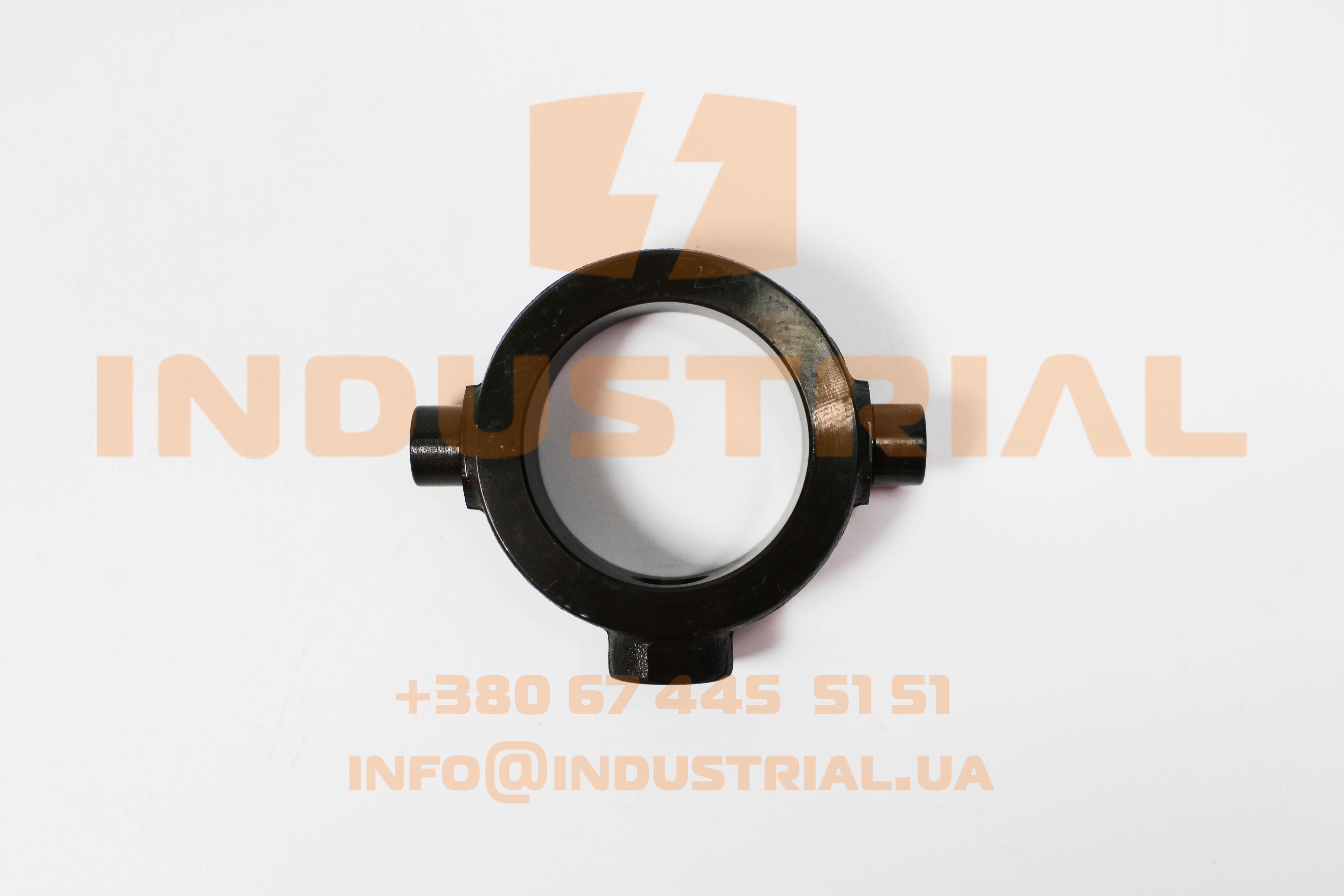 CNH 5561128 CNH INDUSTRIAL